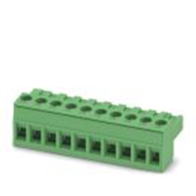 1781069 Phoenix Contact product image